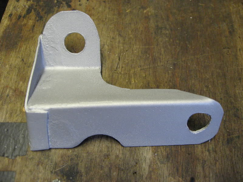 Name: Twinscrollbracket006.jpg
Views: 0
Size: 87.2 KB