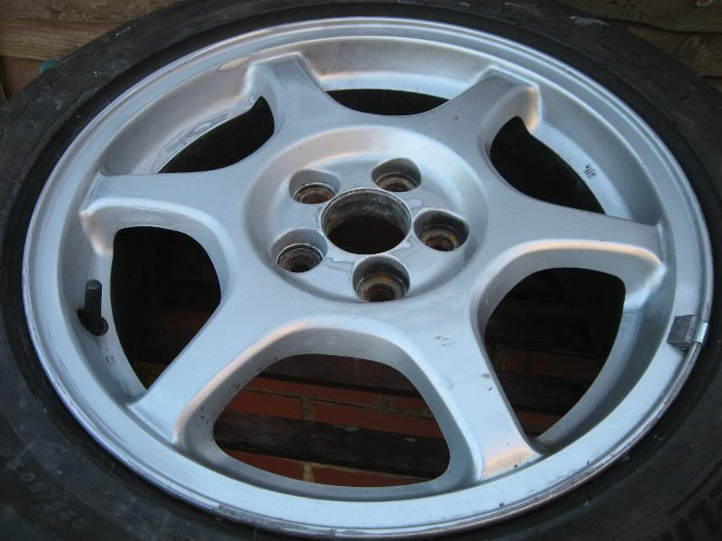 Name:  Wheels010.jpg
Views: 0
Size:  55.4 KB