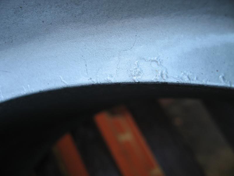 Name:  Wheels009.jpg
Views: 0
Size:  31.6 KB