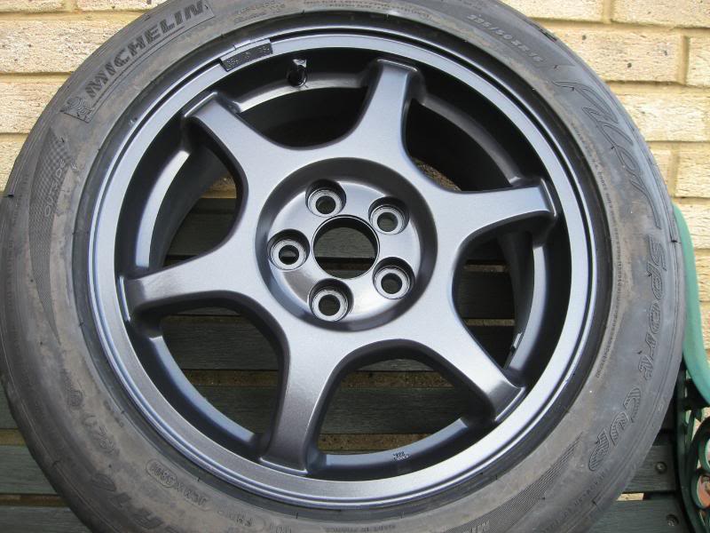 Name:  Wheels001.jpg
Views: 0
Size:  79.2 KB