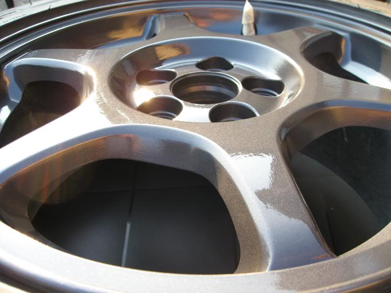 Name:  Wheels006.jpg
Views: 0
Size:  54.4 KB