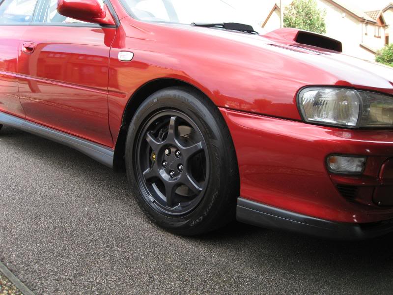 Name:  Wheels011.jpg
Views: 0
Size:  87.2 KB