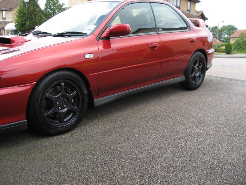 Name:  Wheels012.jpg
Views: 0
Size:  95.8 KB