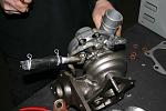 Click image for larger version

Name:	turbo7.jpg
Views:	0
Size:	65.4 KB
ID:	594