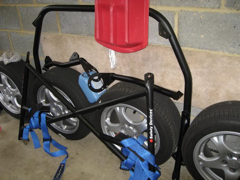 Name:  IMG_1884.jpg
Views: 0
Size:  74.9 KB