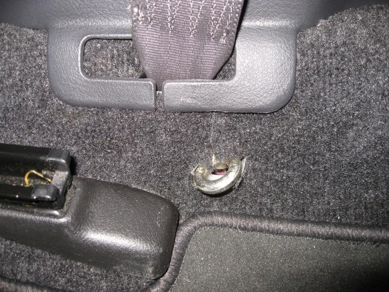 Name:  IMG_2569.jpg
Views: 0
Size:  136.8 KB