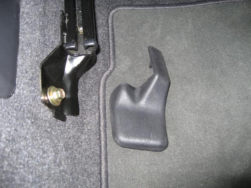 Name:  IMG_2572.jpg
Views: 0
Size:  101.2 KB