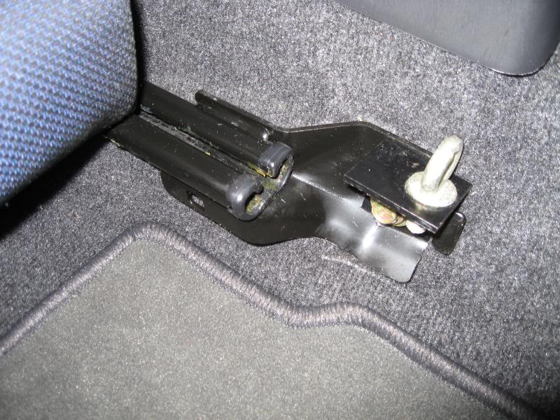 Name:  IMG_2573.jpg
Views: 0
Size:  115.5 KB