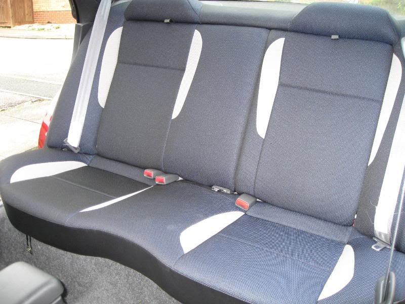 Name:  IMG_2574.jpg
Views: 0
Size:  82.7 KB