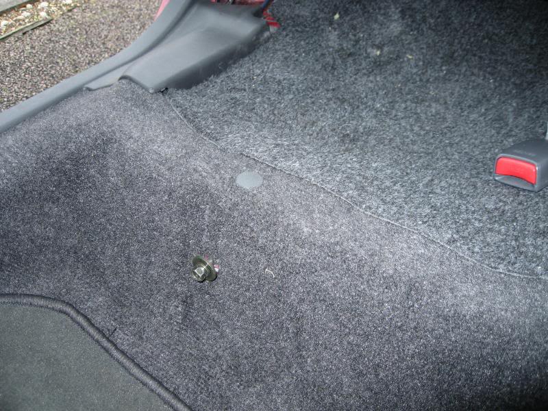 Name:  IMG_2575.jpg
Views: 0
Size:  120.3 KB