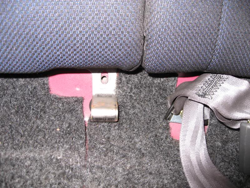 Name:  IMG_2576.jpg
Views: 0
Size:  149.6 KB