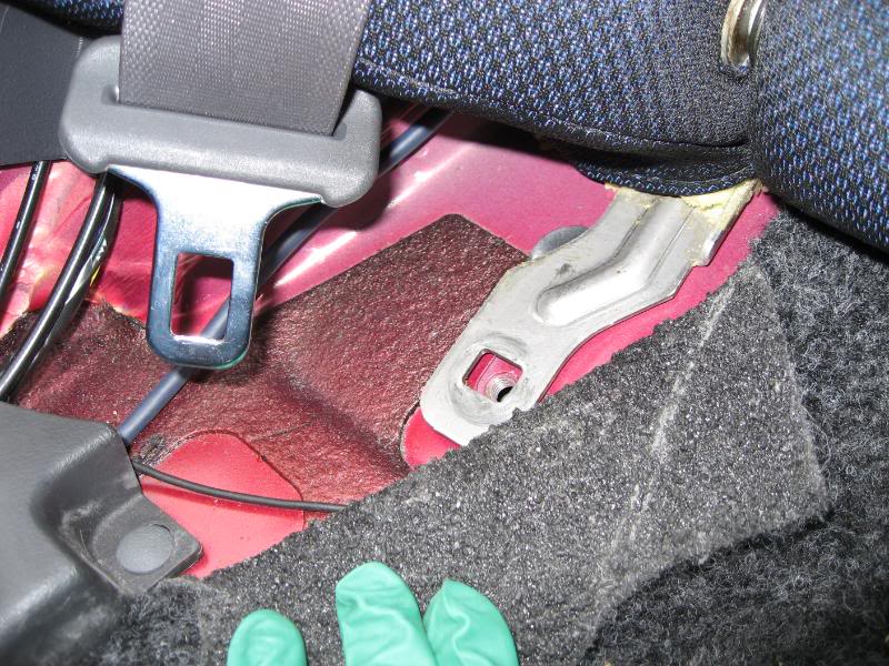 Name:  IMG_2577.jpg
Views: 0
Size:  128.3 KB