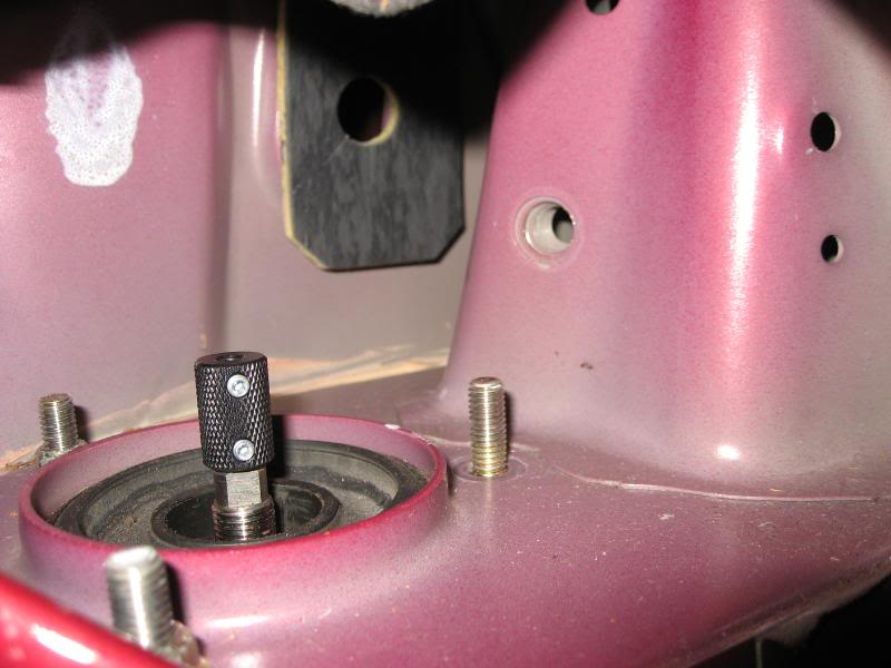 Name:  IMG_2586.jpg
Views: 0
Size:  51.9 KB