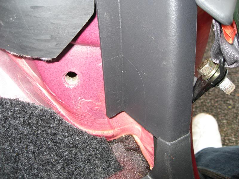 Name:  IMG_2587.jpg
Views: 0
Size:  90.5 KB