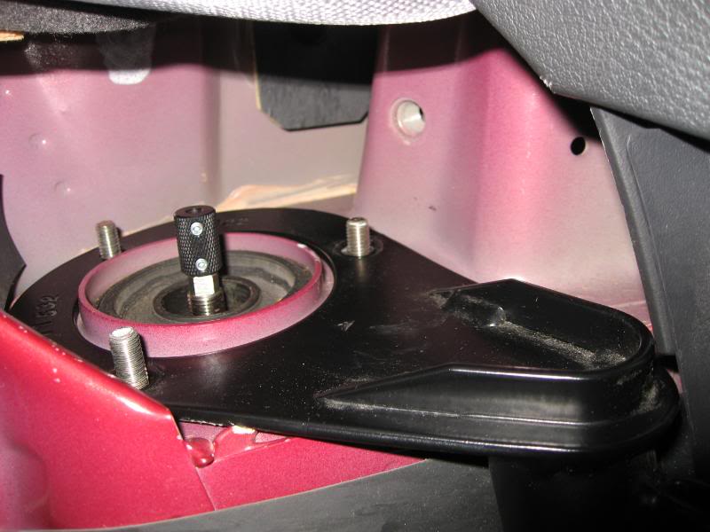 Name:  IMG_2589.jpg
Views: 0
Size:  58.2 KB