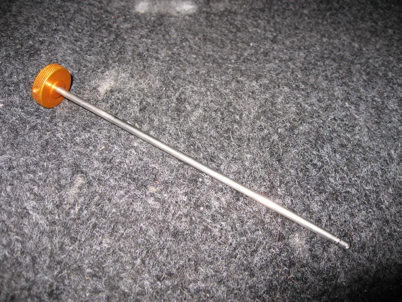 Name:  IMG_2579.jpg
Views: 0
Size:  145.0 KB