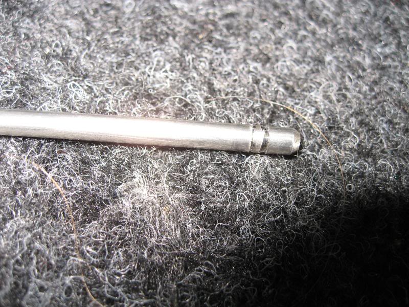 Name:  IMG_2580.jpg
Views: 0
Size:  120.6 KB