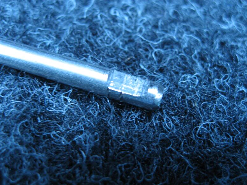 Name:  IMG_2583.jpg
Views: 0
Size:  86.0 KB