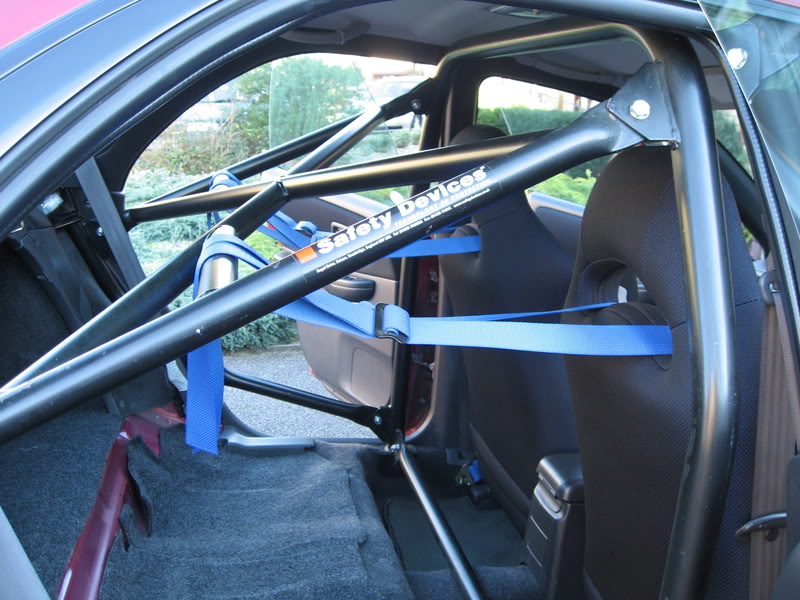 Name:  IMG_2649.jpg
Views: 0
Size:  101.8 KB