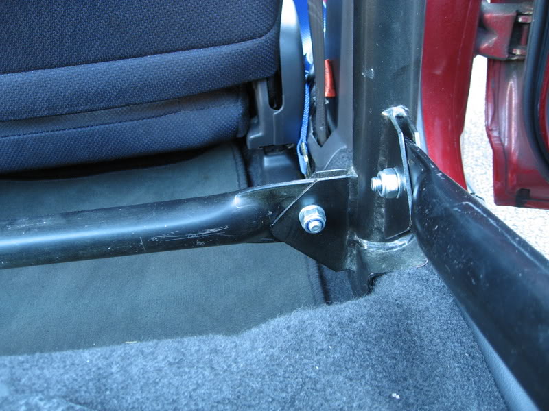 Name:  IMG_2651.jpg
Views: 0
Size:  105.1 KB