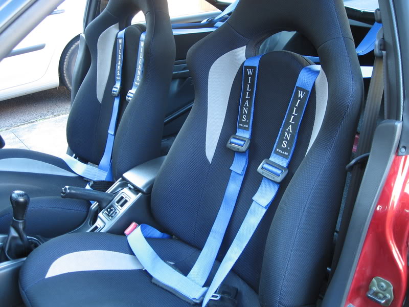 Name:  IMG_2647.jpg
Views: 0
Size:  102.5 KB