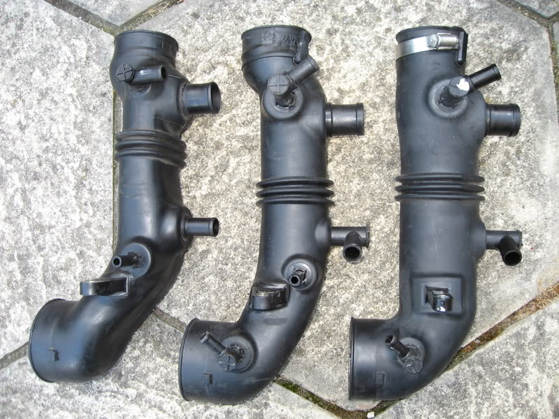 Name:  IMG_3281.jpg
Views: 0
Size:  148.0 KB