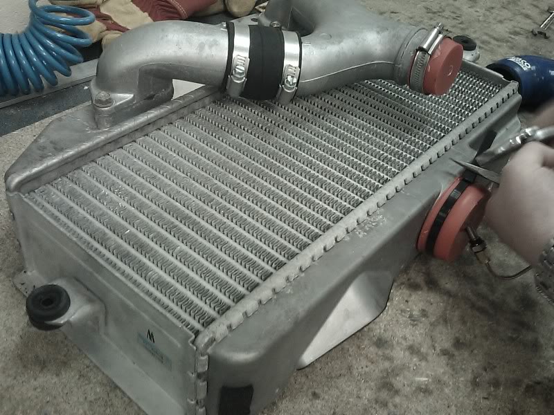 Name:  IMAG0007.jpg
Views: 0
Size:  110.7 KB