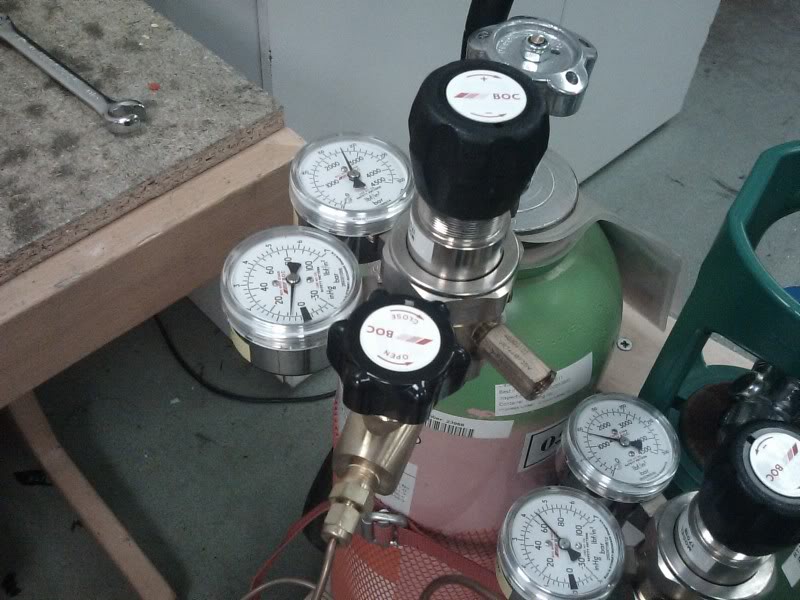 Name:  IMAG0009.jpg
Views: 0
Size:  80.3 KB