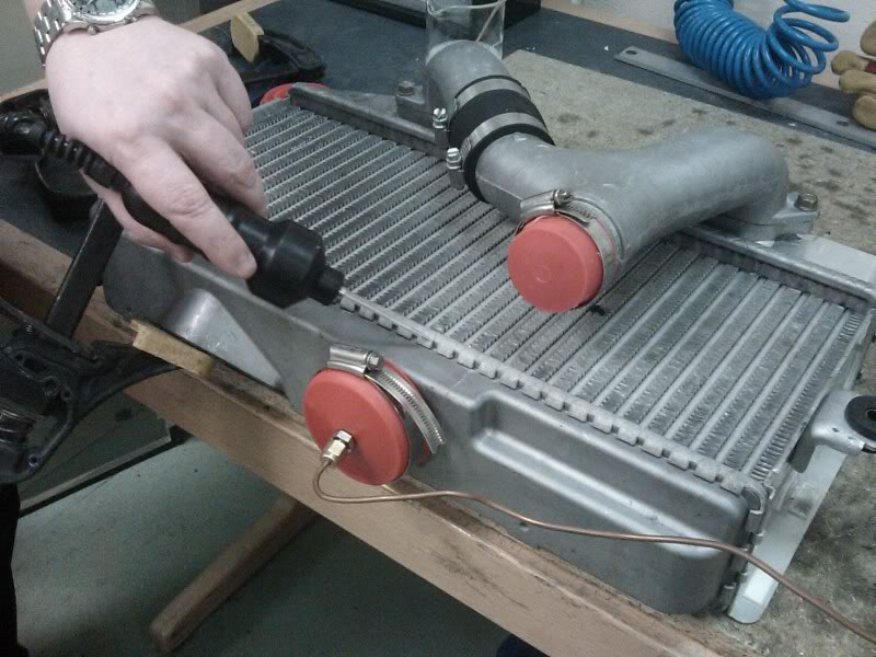 Name:  IMAG0010.jpg
Views: 0
Size:  89.2 KB