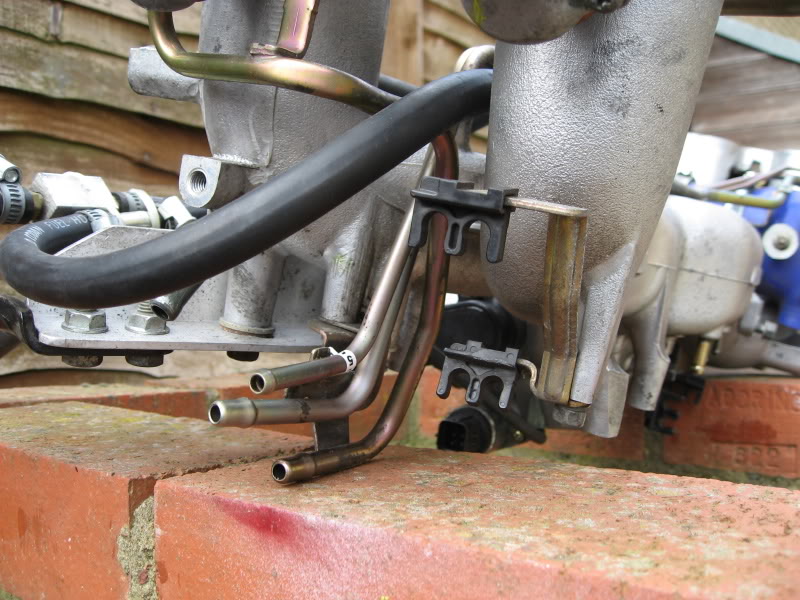 Name:  Canon226.jpg
Views: 0
Size:  106.3 KB