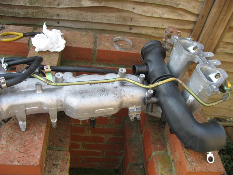 Name:  Canon230.jpg
Views: 0
Size:  91.2 KB