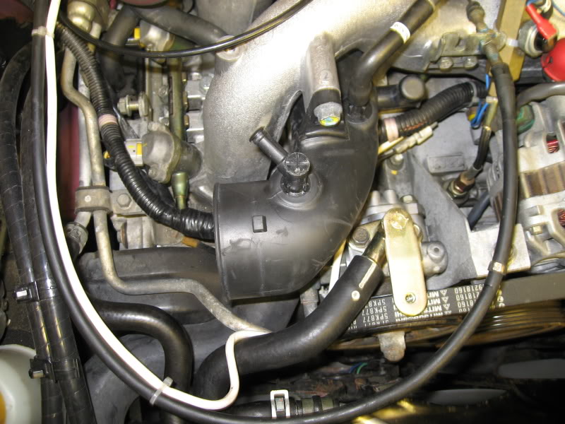 Name:  Canon232.jpg
Views: 0
Size:  99.0 KB