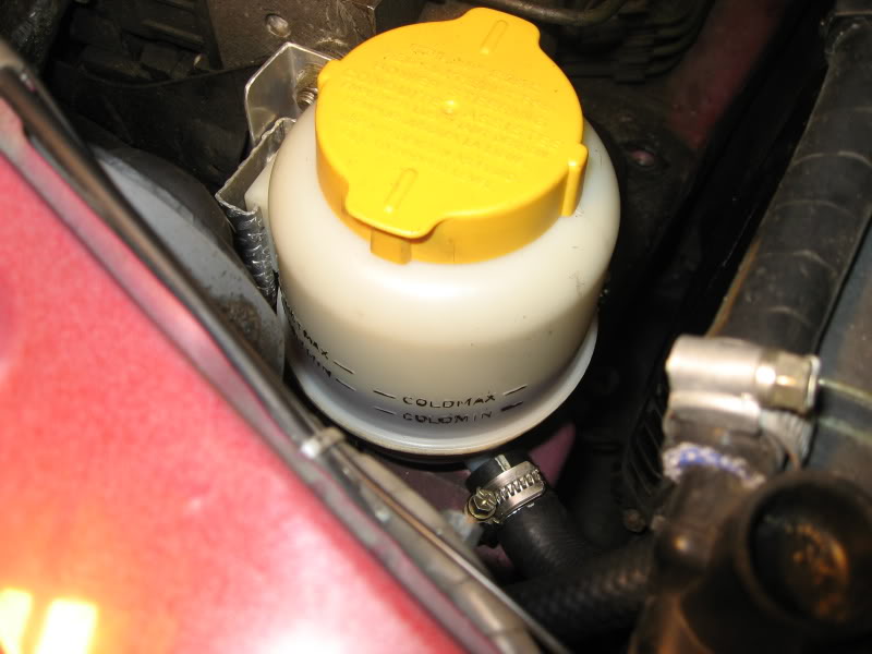 Name:  Canon250.jpg
Views: 0
Size:  55.2 KB