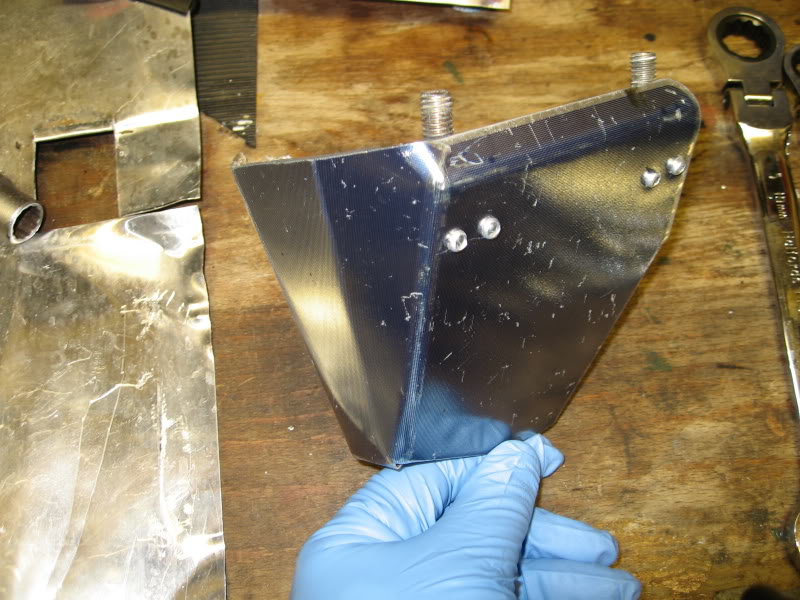 Name:  Canon240.jpg
Views: 0
Size:  99.0 KB