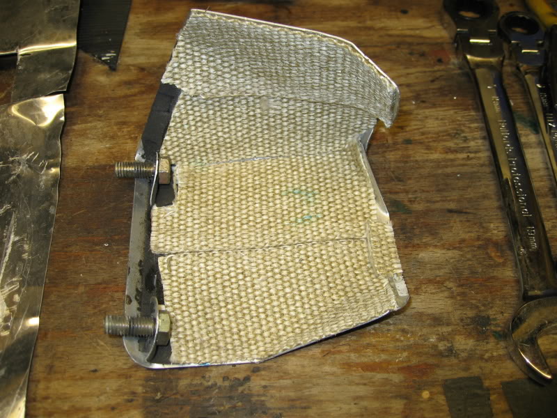 Name:  Canon239.jpg
Views: 0
Size:  121.1 KB