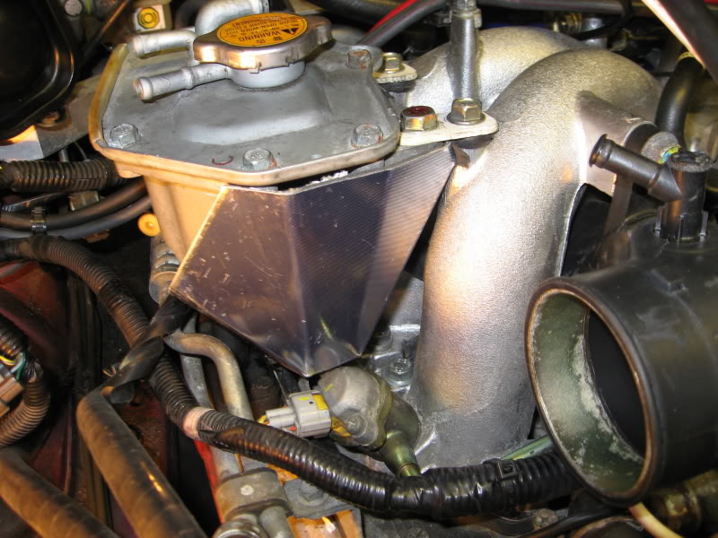 Name:  Canon245.jpg
Views: 0
Size:  102.8 KB