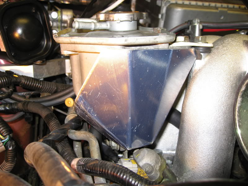 Name:  Canon246.jpg
Views: 0
Size:  112.5 KB