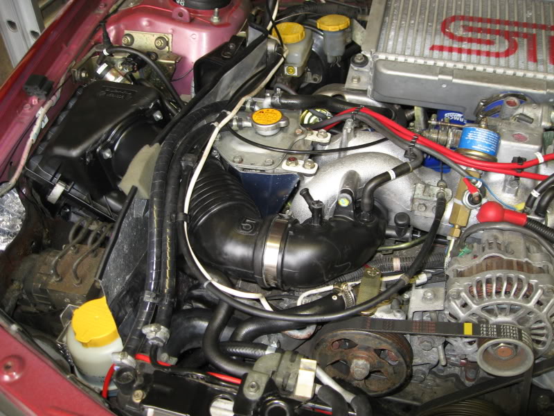 Name:  Canon253.jpg
Views: 0
Size:  122.7 KB