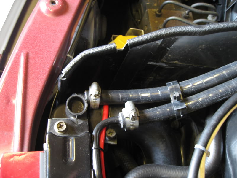 Name:  Canon076.jpg
Views: 0
Size:  81.3 KB