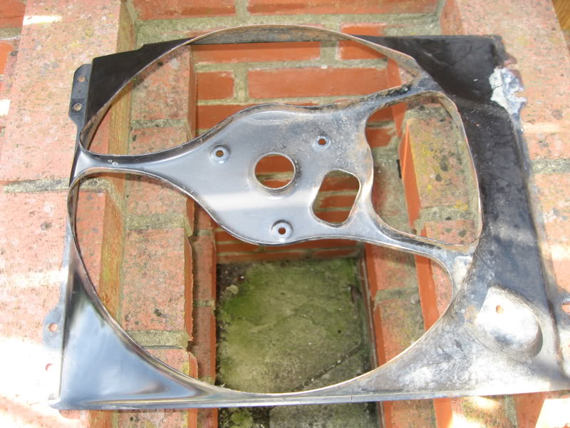 Name:  Canon078.jpg
Views: 0
Size:  107.1 KB