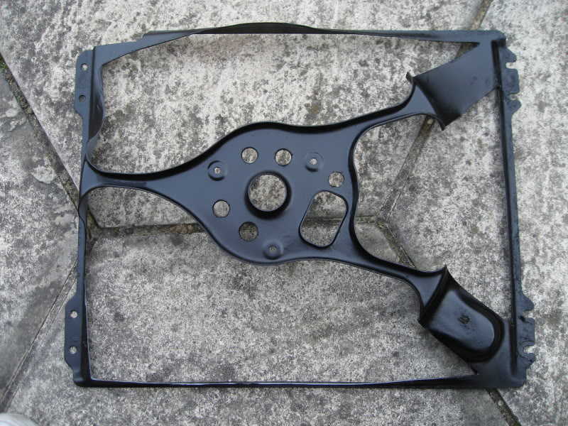 Name:  Canon082.jpg
Views: 0
Size:  166.0 KB