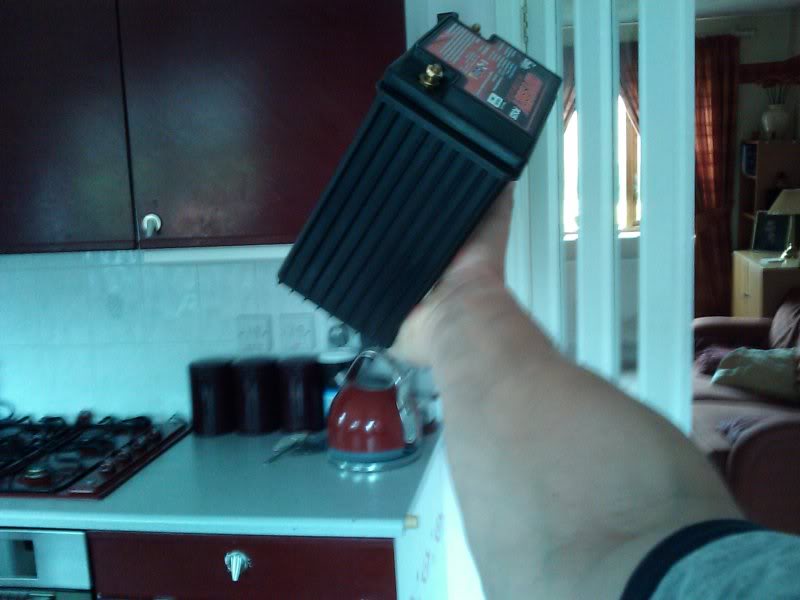 Name:  IMAG0197.jpg
Views: 0
Size:  44.4 KB