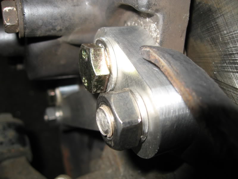 Name:  RearBrakespart4016.jpg
Views: 0
Size:  58.5 KB