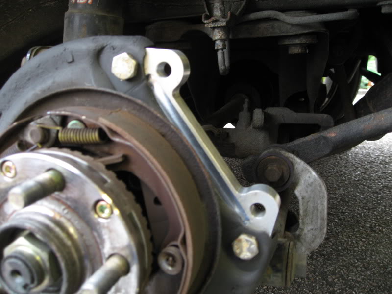 Name:  RearBrakespart4013.jpg
Views: 0
Size:  68.6 KB