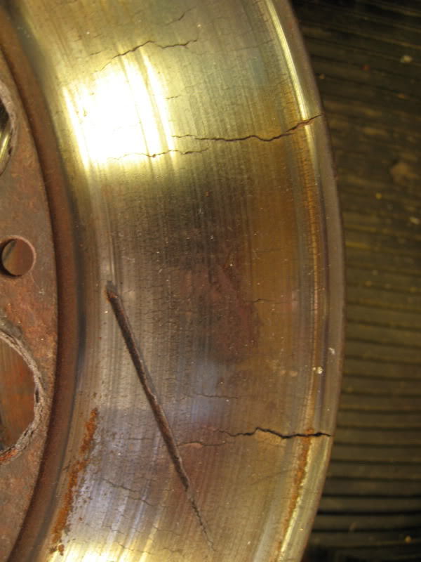 Name:  Project005-1.jpg
Views: 0
Size:  73.8 KB