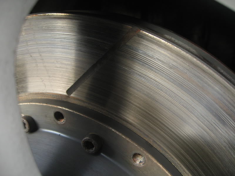 Name:  Project030.jpg
Views: 0
Size:  71.9 KB