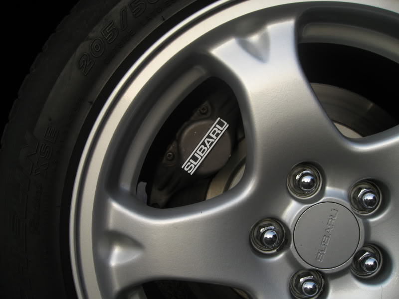 Name:  Project015.jpg
Views: 0
Size:  61.7 KB