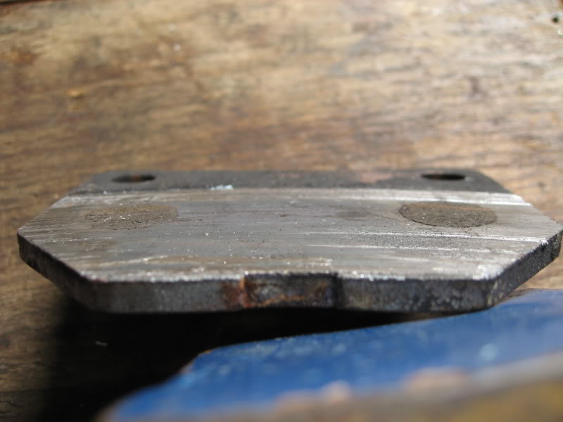 Name:  Project010.jpg
Views: 0
Size:  54.9 KB