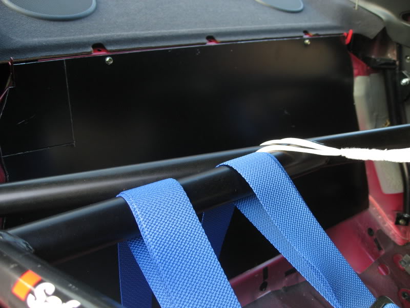 Name:  Project013.jpg
Views: 0
Size:  82.5 KB