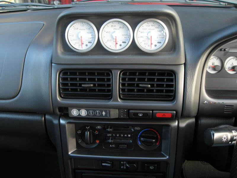 Name:  Project019.jpg
Views: 0
Size:  79.9 KB